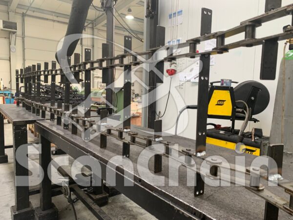 ScCh 120