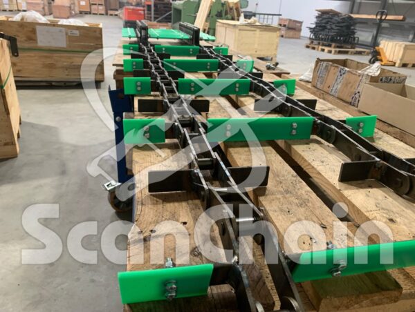 ScCh 126