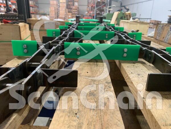 ScCh 127