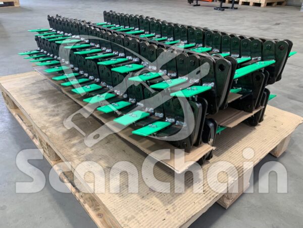 ScCh 135