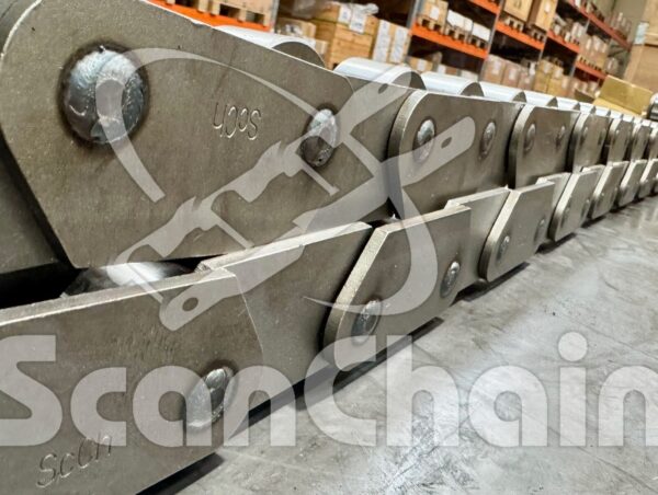 ScCh 140