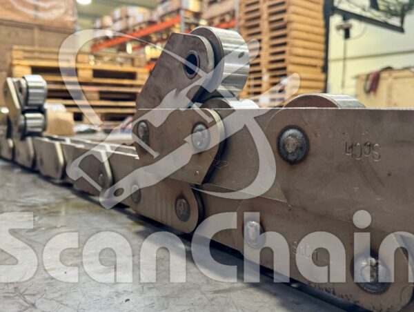 ScCh 144