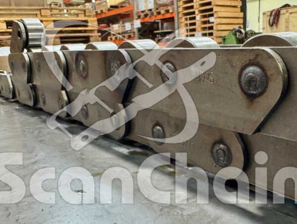 ScCh 145