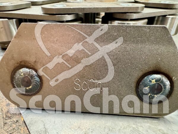 ScCh 147