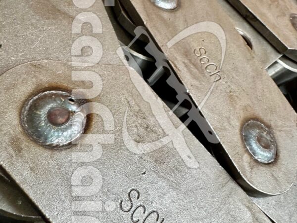 ScCh 150
