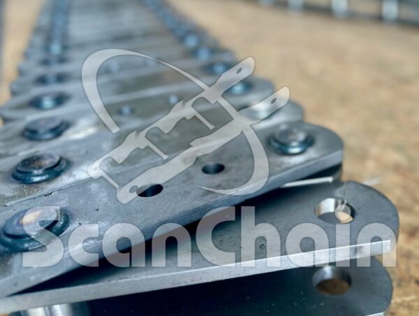 ScCh 160