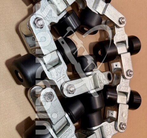 ScCh 164