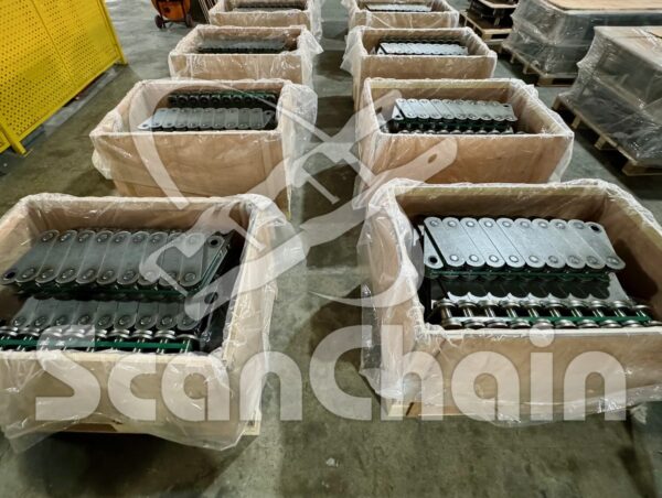 ScCh 174