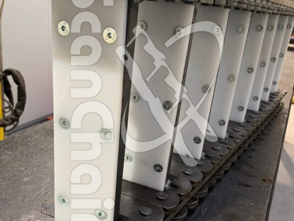 ScCh 56