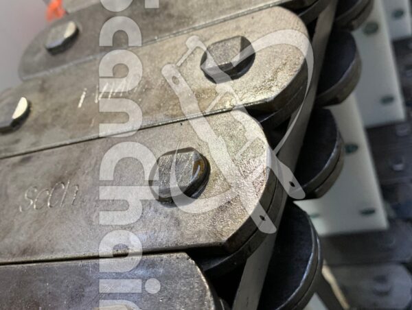 ScCh 57
