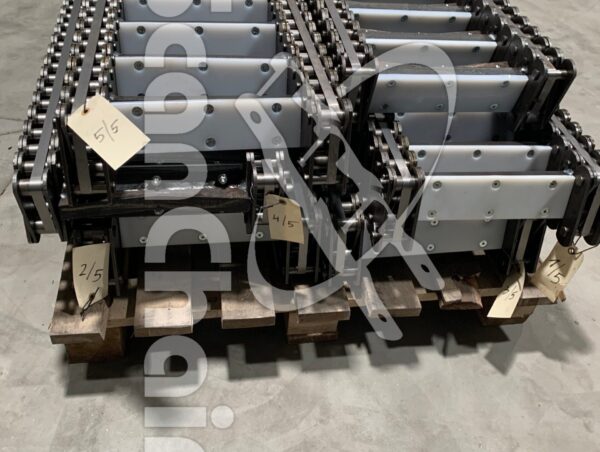 ScCh 60