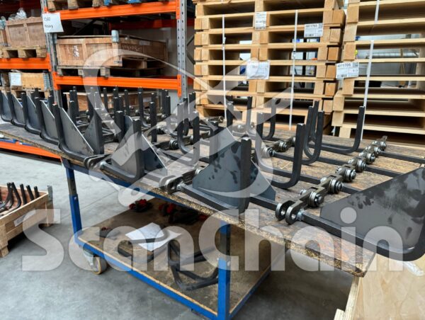 ScCh 62